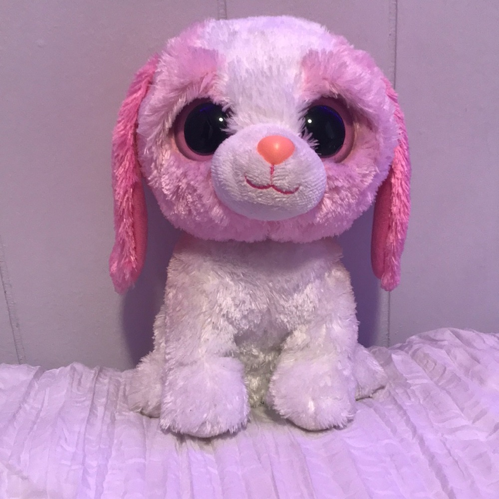 Ty beanie boo Cookie